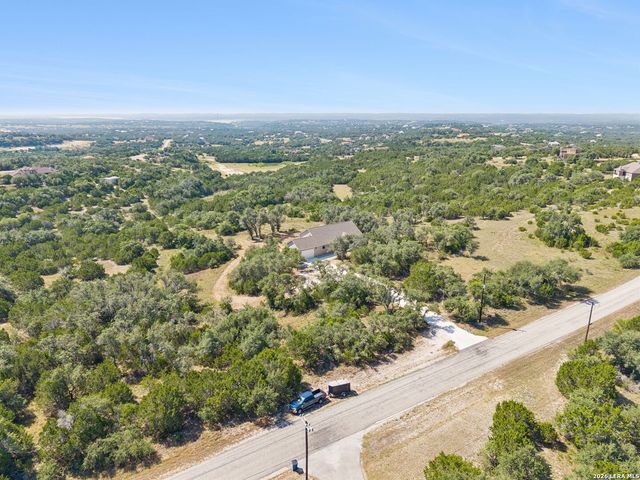 824 Mystic Breeze, Spring Branch, TX 78070