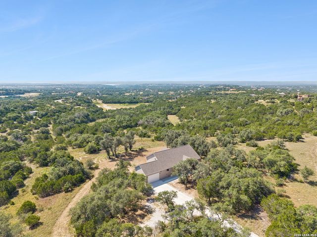 824 Mystic Breeze, Spring Branch, TX 78070