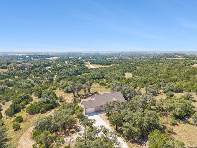 824 Mystic Breeze, Spring Branch, TX 78070