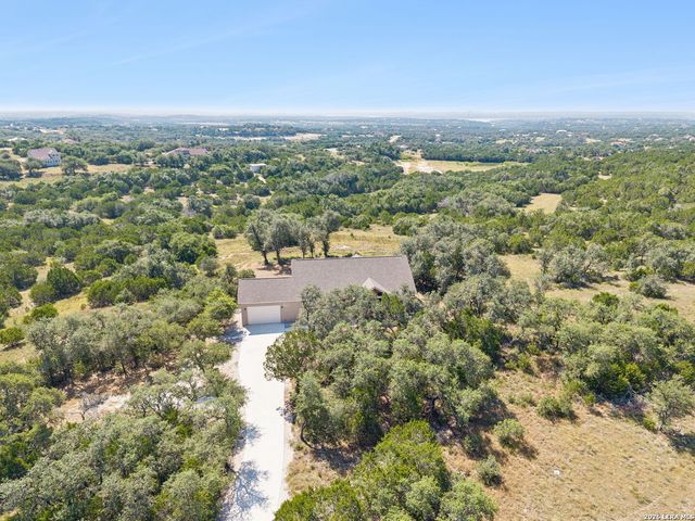 824 Mystic Breeze, Spring Branch, TX 78070