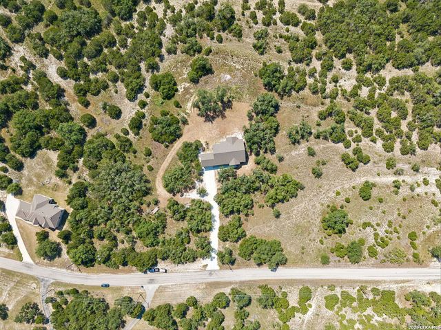 824 Mystic Breeze, Spring Branch, TX 78070