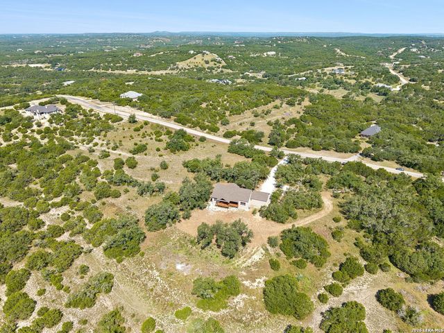 824 Mystic Breeze, Spring Branch, TX 78070