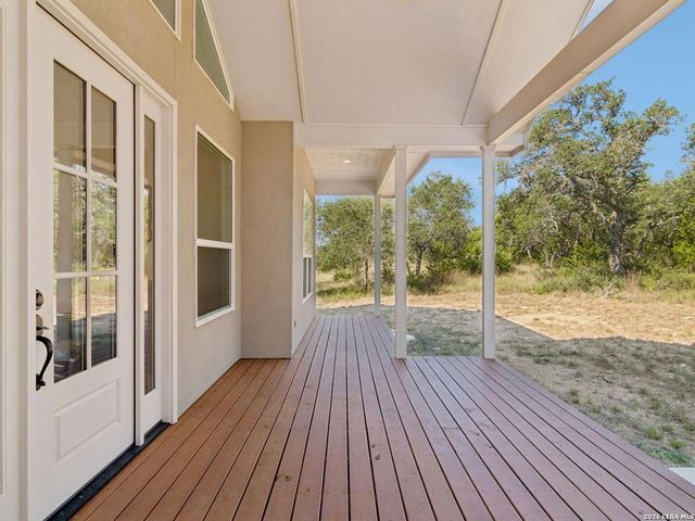 824 Mystic Breeze, Spring Branch, TX 78070