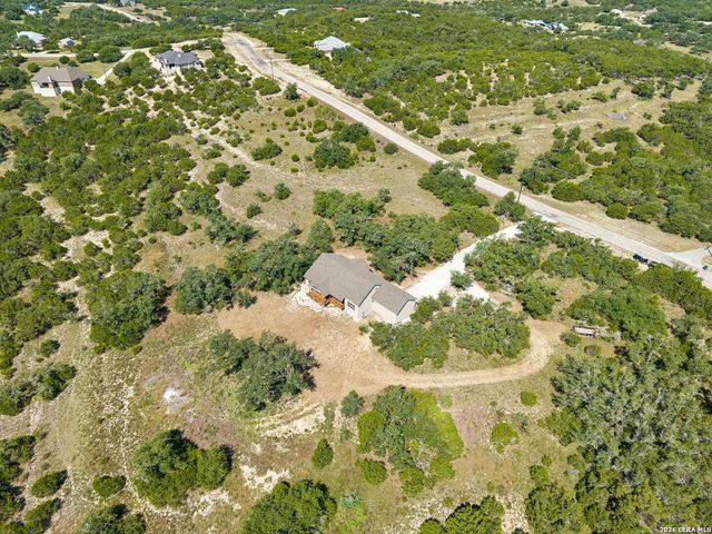 824 Mystic Breeze, Spring Branch, TX 78070