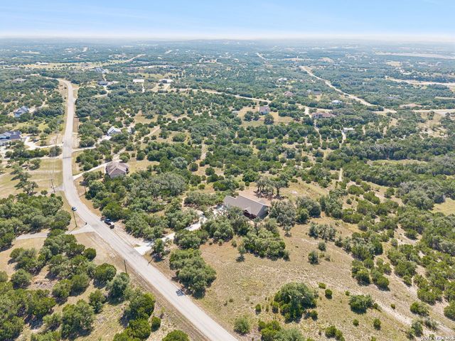 824 Mystic Breeze, Spring Branch, TX 78070