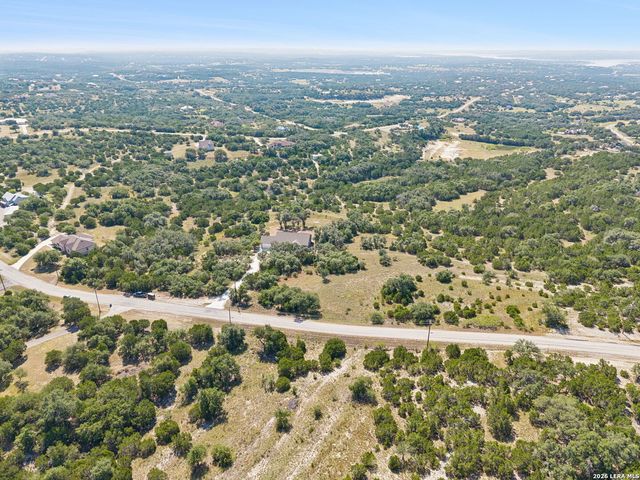 824 Mystic Breeze, Spring Branch, TX 78070