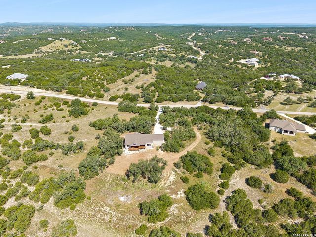 824 Mystic Breeze, Spring Branch, TX 78070
