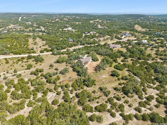 824 Mystic Breeze, Spring Branch, TX 78070