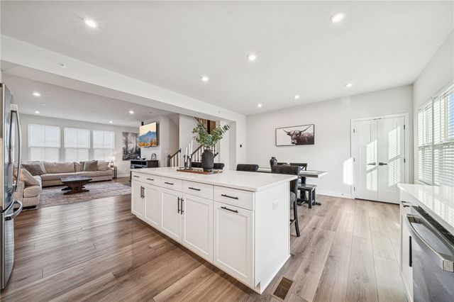 2002 Spinosa Lane, Penn Twp, PA 15644