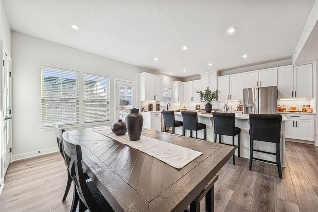 2002 Spinosa Lane, Penn Twp, PA 15644