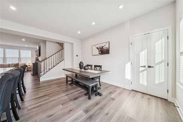 2002 Spinosa Lane, Penn Twp, PA 15644