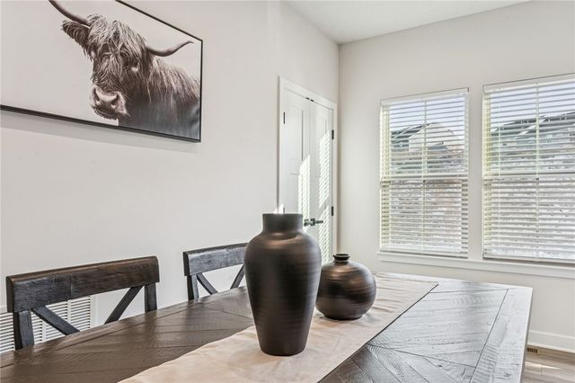 2002 Spinosa Lane, Penn Twp, PA 15644