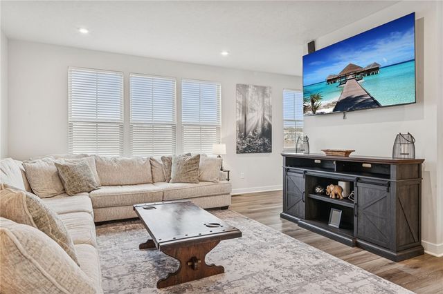 2002 Spinosa Lane, Penn Twp, PA 15644