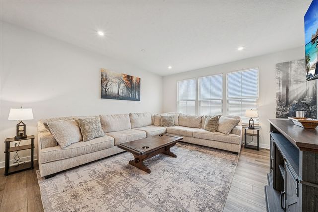 2002 Spinosa Lane, Penn Twp, PA 15644