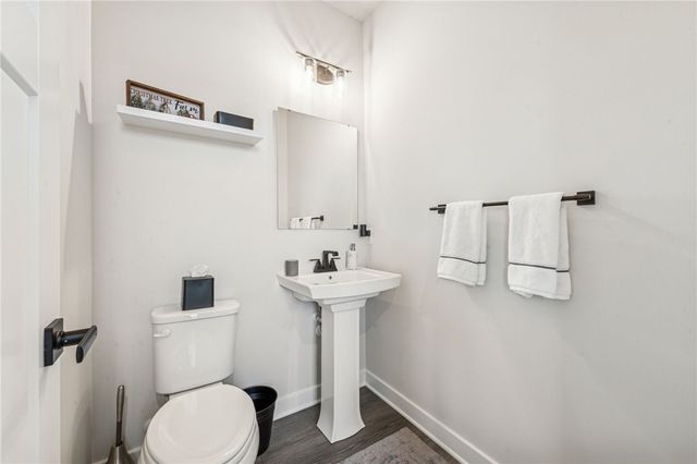 2002 Spinosa Lane, Penn Twp, PA 15644