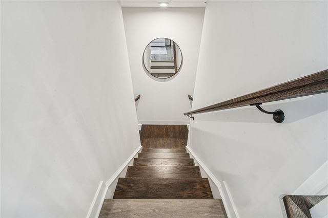 2002 Spinosa Lane, Penn Twp, PA 15644