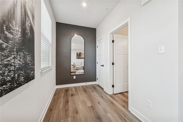 2002 Spinosa Lane, Penn Twp, PA 15644