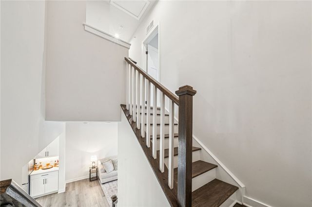 2002 Spinosa Lane, Penn Twp, PA 15644