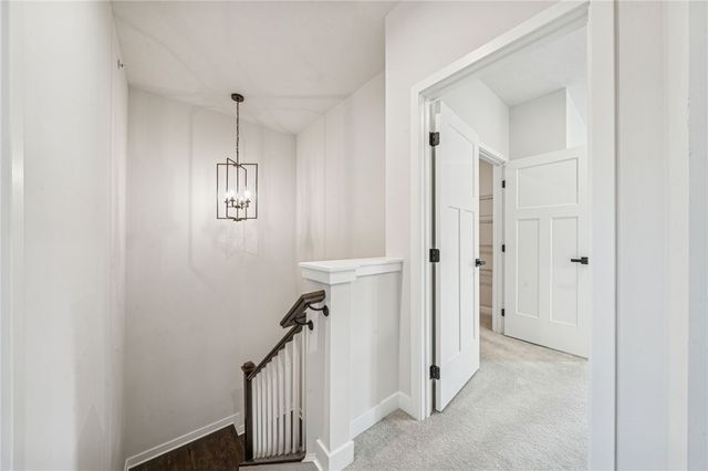 2002 Spinosa Lane, Penn Twp, PA 15644