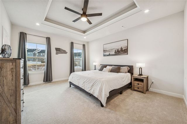 2002 Spinosa Lane, Penn Twp, PA 15644