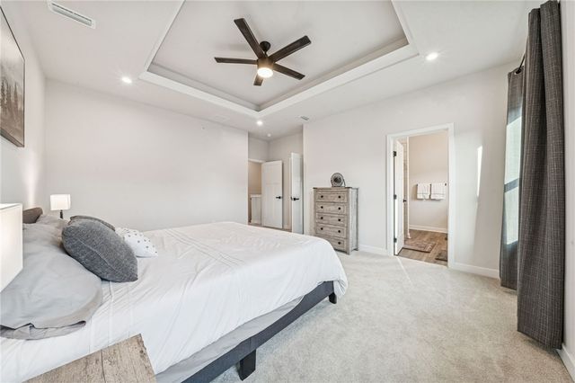 2002 Spinosa Lane, Penn Twp, PA 15644