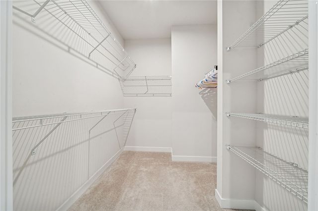 2002 Spinosa Lane, Penn Twp, PA 15644