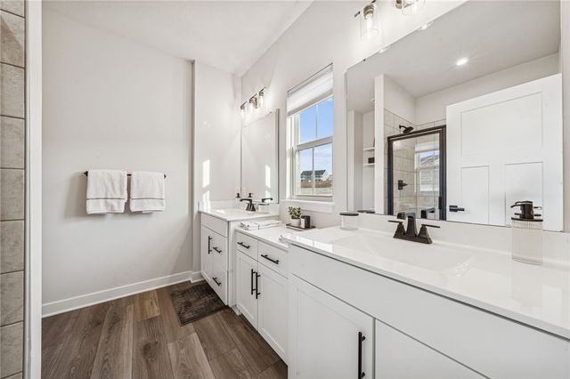 2002 Spinosa Lane, Penn Twp, PA 15644