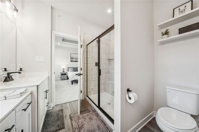 2002 Spinosa Lane, Penn Twp, PA 15644