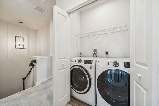 2002 Spinosa Lane, Penn Twp, PA 15644