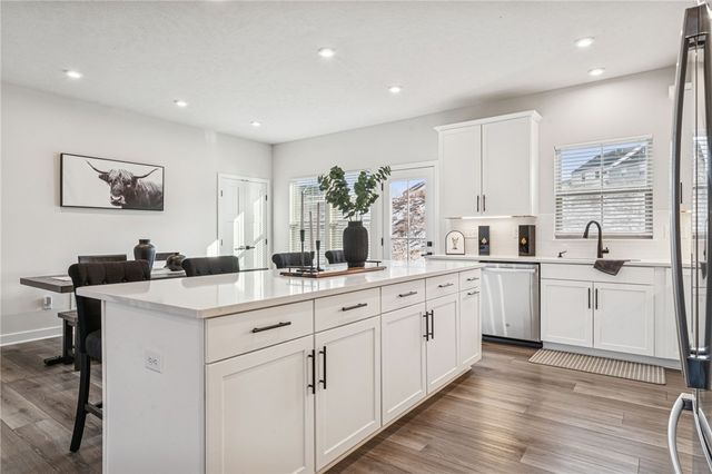 2002 Spinosa Lane, Penn Twp, PA 15644