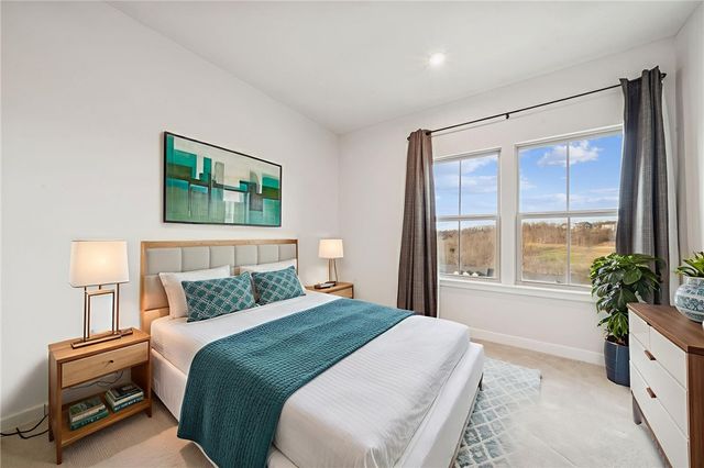 2002 Spinosa Lane, Penn Twp, PA 15644