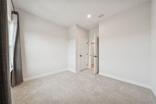 2002 Spinosa Lane, Penn Twp, PA 15644