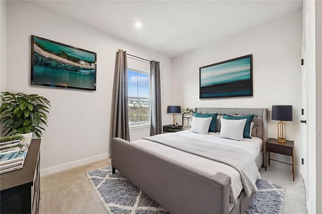 2002 Spinosa Lane, Penn Twp, PA 15644