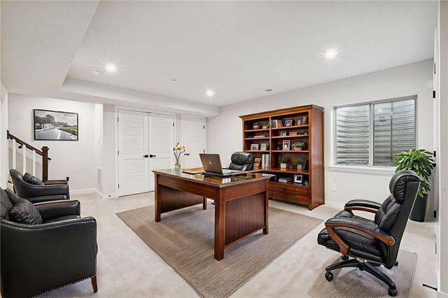 2002 Spinosa Lane, Penn Twp, PA 15644