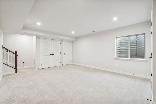 2002 Spinosa Lane, Penn Twp, PA 15644