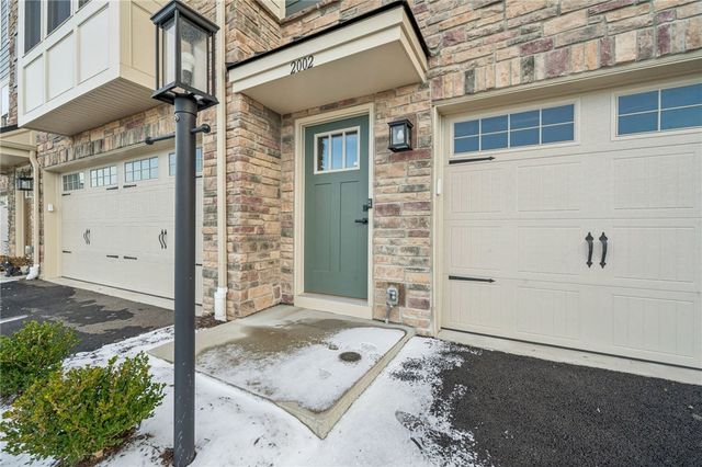 2002 Spinosa Lane, Penn Twp, PA 15644