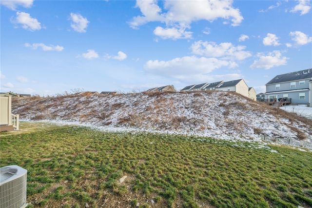 2002 Spinosa Lane, Penn Twp, PA 15644