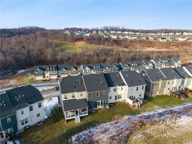 2002 Spinosa Lane, Penn Twp, PA 15644