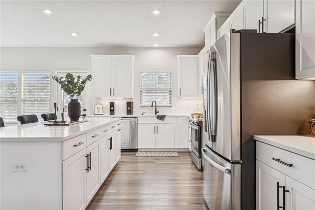 2002 Spinosa Lane, Penn Twp, PA 15644