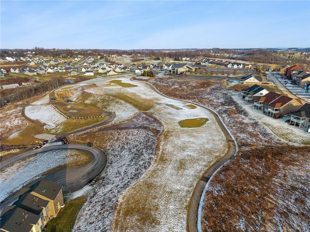 2002 Spinosa Lane, Penn Twp, PA 15644