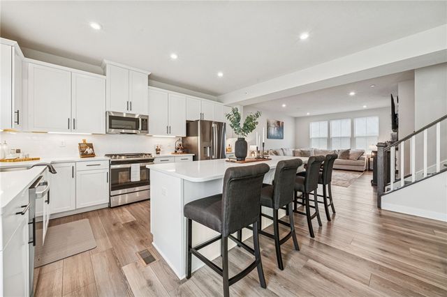 2002 Spinosa Lane, Penn Twp, PA 15644