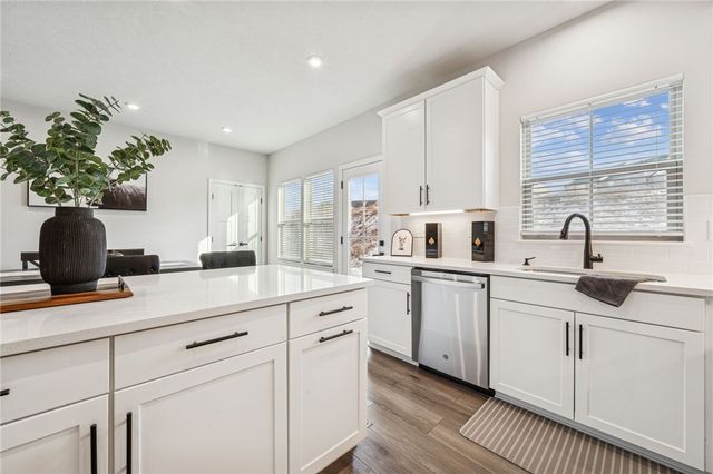 2002 Spinosa Lane, Penn Twp, PA 15644