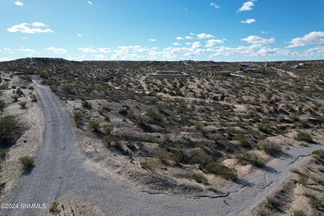 6765 Raasaf Circle, Las Cruces, NM 88005