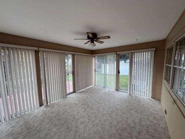 62 S Harmony Drive, Janesville, WI 53545