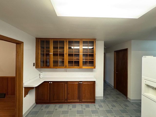 62 S Harmony Drive, Janesville, WI 53545