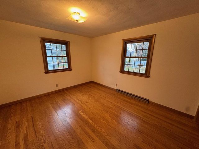 62 S Harmony Drive, Janesville, WI 53545