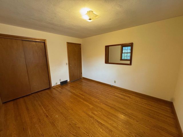 62 S Harmony Drive, Janesville, WI 53545