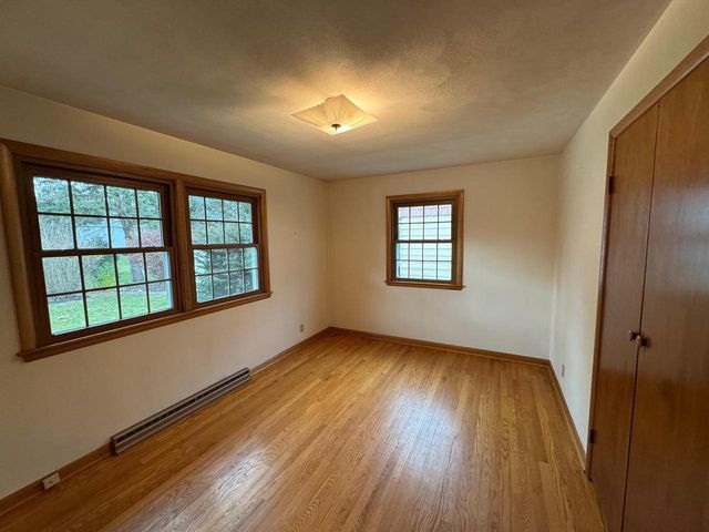 62 S Harmony Drive, Janesville, WI 53545