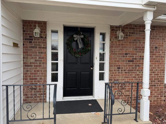 62 S Harmony Drive, Janesville, WI 53545