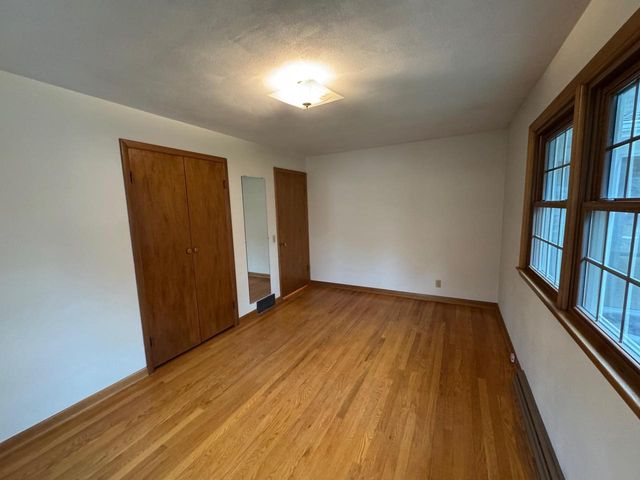 62 S Harmony Drive, Janesville, WI 53545